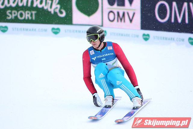 100 Alexey Pchelintsev